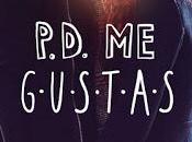 gustas, Kasie West