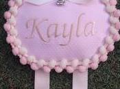 Para kayla