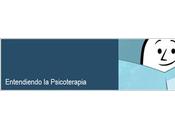 Evaluando efectividad psicoterapia