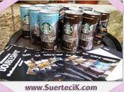 Starbucks Doubleshot Trnd