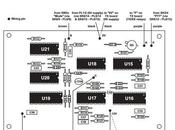 HeyPhone, cuando Open Hardware salva vidas