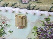 Como decorar decoupage italiano