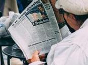 Fact-checking mundo: Colombiacheck