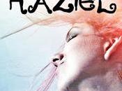 Reseña Haziel Adella Brac