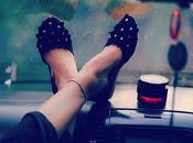 Zapatos mujer, consejos para elegir modelo adecuado según ocasión