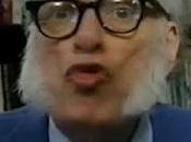 Opinio video Isaac Asimov