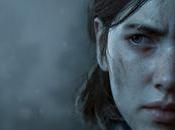 Ellie tendrá compañero/s Last