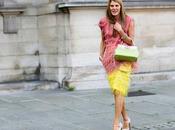 Captando Estilo Anna Dello Russo