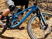 Habilidades Mountain Bike ¿Como levantar ruedas?