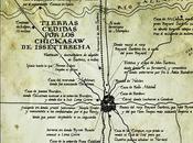 "¡Absalón, Absalón!", novela faulkneriana William Faulkner