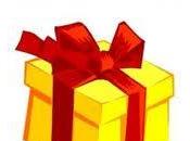 ¿Pagarías regalos virtuales?
