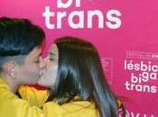 Chile. Festival Internacional Cine Diversidad Sexual Género