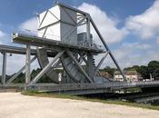 puente llamado Pegasus