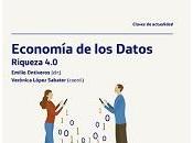 economía datos según Emilio Ontiveros equipo