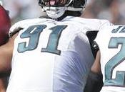 Primero Diez Podcast: Power Rankings temporada 2018