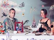 Aterciopelados: Tonificados pertinentes desde experiencia