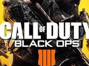 Call Duty Black tiene fecha para beta cerrada