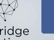 Mira multa enfrenta Facebook Reino Unido escándalo Cambridge Analytica