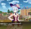 Nelke Legendary Alchemists: Ateliers World confirma llegada Occidente