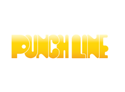 anime Punch Line recibirá propio videojuego PlayStation Vita