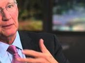 sugerencias ridículamente obvias Peters. Parte