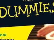 Piano para dummies, "dummización" piano