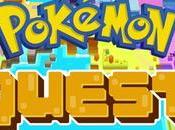 ¿Cómo conseguir Snorlax Pokemon Quest?