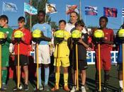 Resumen Escuela Fútbol Base Angola