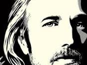 Petty Heartbreakers Keep little soul (1982-2018)