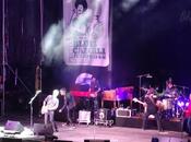 Tequila 12/07/2018 Cazorla