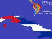 Panamá expondrá Habana experiencia unidad popular