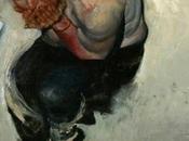 Poema dios, pajarito mandón.