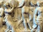 [MIS MUSAS] Hoy, Juan Ramón Jiménez, Jean-Auguste Ingres Jules Massenet