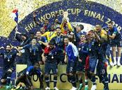 Steven Nzonzi proclama Campeón Mundo Francia