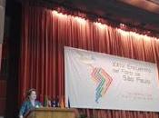 Para Dilma Roussef 'delito' Lula defender humildes video]