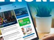 transformación digital Norte: claves cambio todos niveles