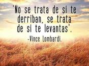 vendes