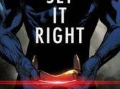 nuevo teaser Extermination prometen X-Men harán bien”