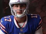 interrogantes Bills para Temporada 2018