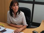 Focarazzo: “Neuquén inversión desarrollo, gasto”