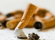 Terapias antitabaco para desengancharse videojuegos