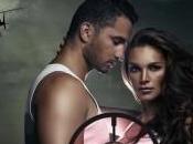 Reseña libro: Todo desees
