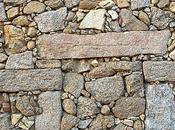 Arquitectura popular Almendral Cañada