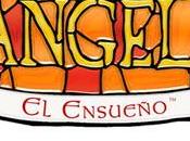 mecenazgo Changeling: Ensueño 20ª, unas reflexiones personales