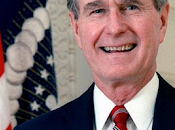 Discurso Inaugural George Bush