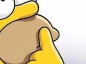 ¿Son estereotipos realidad?