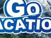 Según eShop Vacation tendría multijugador online