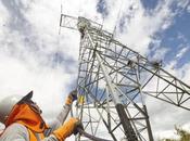 snmpe afirma está dando azteca permisos para conectar eléctrica fundamento legal técnico