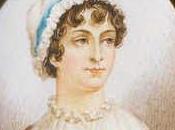 murió Jane Austen?