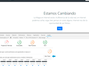 Novedades Tools Google Chrome